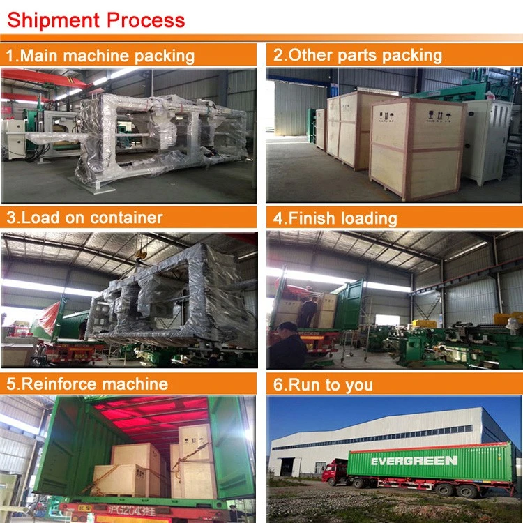 APG Quá trình của các khuôn cho biến áp cách điện CT PT 6