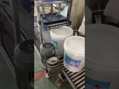 Nhựa Epoxy lỏng tinh khiết và Chất làm cứng cho Máy biến áp khô loại H 33KV