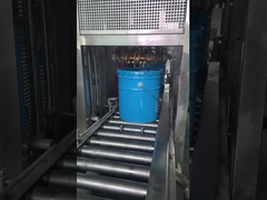 Nhựa Epoxy lỏng tinh khiết và chất làm cứng cho máy biến áp khô loại F