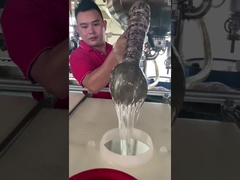 Nhựa Epoxy lỏng tinh khiết và chất làm cứng cho máy biến áp khô loại F