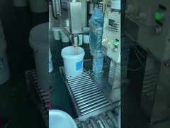 NHỰA EPOXY ĐÚC SẴN CHO MÁY BIẾN ÁP LOẠI KHÔ HẠNG F