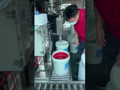 ĐÚC TRONG NHÀ / NHỰA EPOXY LỎNG APG CHO CT, PT VT 10kV-35kV