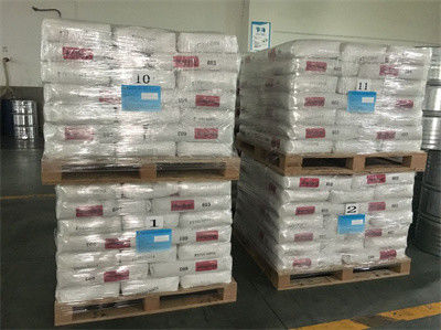 Sand White Epoxy Silica Filler, Bột thạch anh có độ tinh khiết cao cách điện