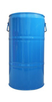 Nhựa Epoxy trong suốt có độ nhớt trung bình, Epoxy nhựa cứng dạng lỏng