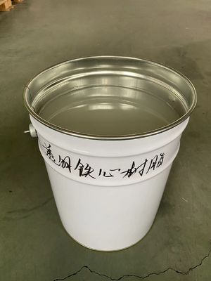 Sắc tố nhựa Epoxy cách điện nhiều màu, bột màu hữu cơ cho quy trình APG