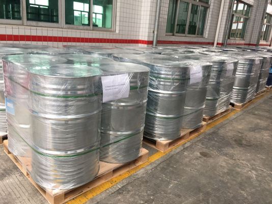 Hợp chất làm bầu nhựa Epoxy lỏng, Epoxy bảo dưỡng nhanh cho các bộ phận công tắc cách điện