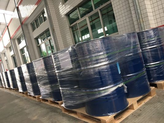 Nhựa Epoxy chống cháy chữa cháy nhanh Cas 26590 - 20 - 5 Cách điện