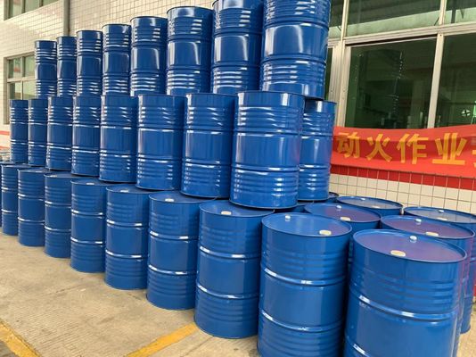 Epoxy chống cháy dạng lỏng, Chất làm cứng Epoxy kháng hóa chất Carboxylic Anhydrit