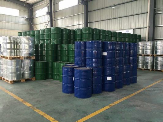 Rõ ràng nhựa Epoxy chống cháy chống tia cực tím cho cuộn cảm lẫn nhau