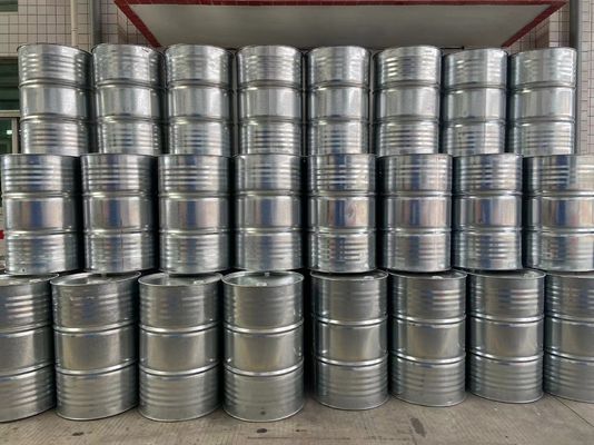 Lượng điện có khả năng cháy thấp với và hằng số dielektrik là 3.5