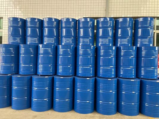 Nhựa Epoxy biến áp nhiệt độ cao và chất làm cứng cách điện màu trắng