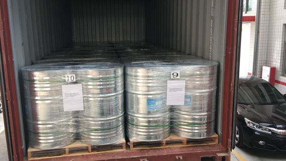 Máy biến áp Chất lỏng cách điện Epoxy có độ nhớt thấp