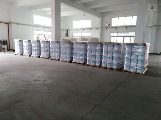 Thuốc làm cứng nhựa epoxy cho các bộ biến đổi hiện tại và tiềm năng Bán trực tiếp