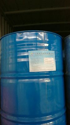 Máy biến áp được đổ đầy nhựa Epoxy Đúc chất lỏng chữa bệnh nhanh cho máy biến áp khô