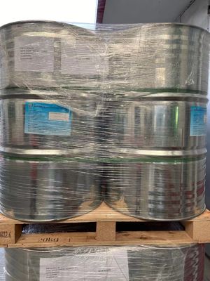 9000-15000 MPa.s độ nhớt nhựa epoxy cách điện