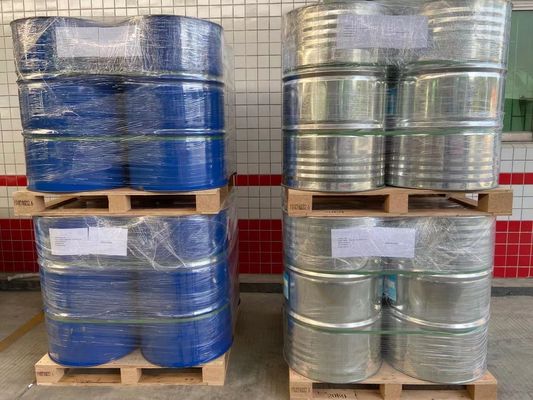 Đúc nhựa Epoxy cách điện chống cháy với chất làm cứng