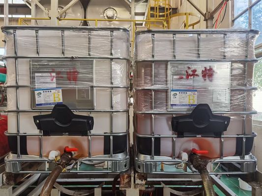 Dán nhựa Epoxy trắng, chất cách điện Epoxy nhiệt độ cao biến áp