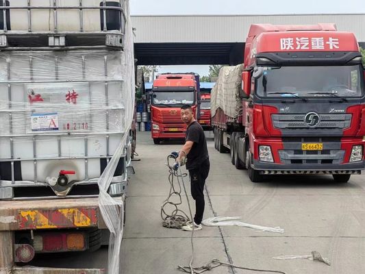 Chất lỏng nhiệt độ cao Epoxy nhựa biến áp cách điện