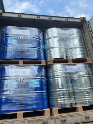 Nhiệt độ phòng Hệ thống cách điện Epoxy thủy tinh lỏng và chất làm cứng
