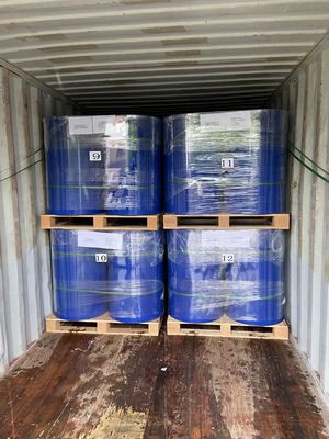 Chất bảo dưỡng chất lỏng nhớt Epoxy, nhựa cách nhiệt cho các cực nhúng kín