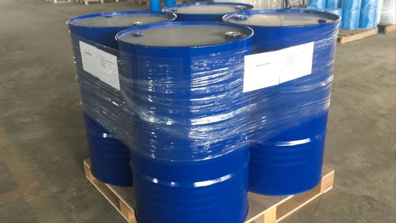 Chất bảo dưỡng nhựa Epoxy đã được sửa đổi Nhiệt độ phòng cho cực kín 33kv trong nhà