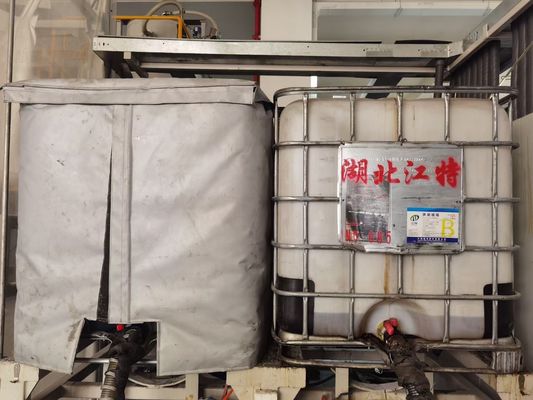Epoxy tẩm chất cách điện lỏng, nhựa đúc Epoxy có độ nhớt thấp