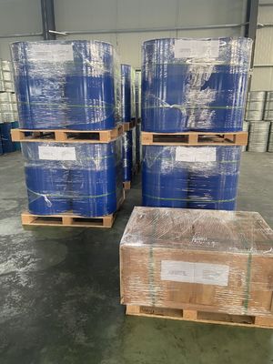 Đúc trong nhà Epoxy Resin Hardener UV Cure cho các bộ phận Swtich cách nhiệt