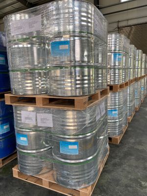 Nhựa Epoxy bền dính 100pbw, Epoxy kháng hóa chất điện