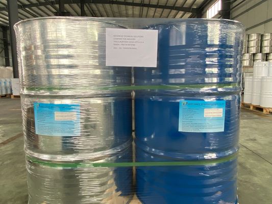 Đúc chất lỏng phun nhựa Epoxy rõ ràng Làm khô cách điện