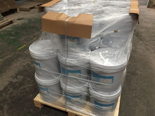Nhựa Epoxy tẩm thấm cho lò phản ứng không khí cách điện Độ nhớt thấp