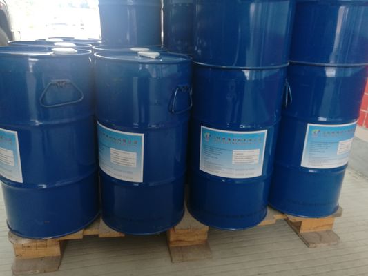 Máy biến áp đúc trong nhà Nhựa Epoxy Kháng hóa chất lỏng