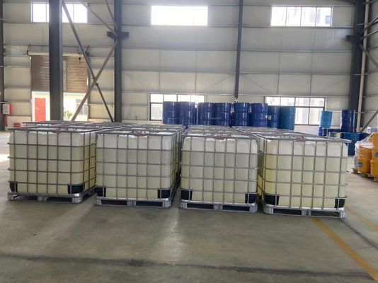 Nhựa Epoxy tiêm Polyurethane ngoài trời cho khả năng chống tia cực tím của máy biến áp khô