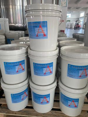 Chuyển biến Ct Pt sử dụng nhựa epoxy, APG lỏng Tiêm nhựa epoxy để APG quy trình