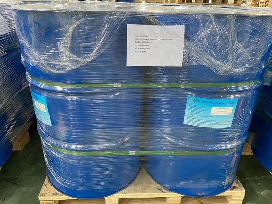 Nhựa Epoxy cách điện mờ Kháng hóa chất Làm khô không khí