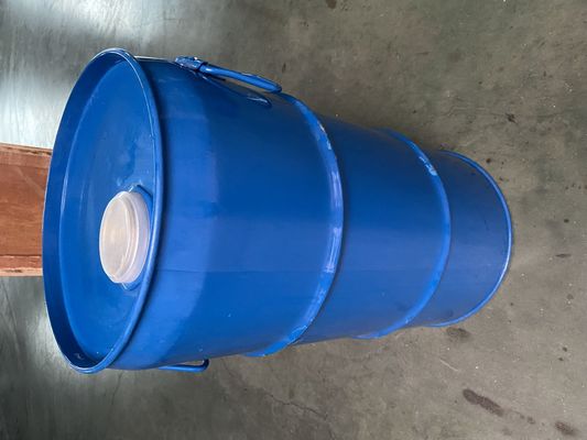 Lớp phủ lõi sắt Bảo dưỡng nhiệt độ phòng Nhựa Epoxy Chống ẩm Trong suốt