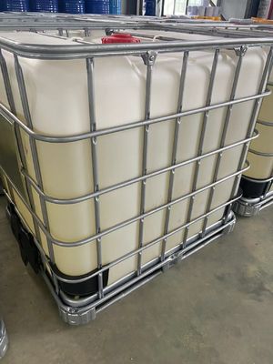 Nhựa Epoxy nhiệt độ cao trong nhà, Epoxy cách điện cho máy biến áp