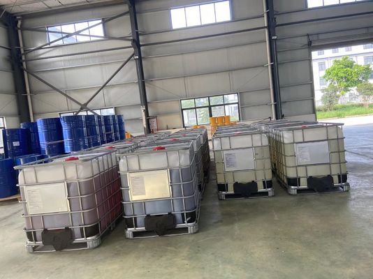 Nứt nhựa epoxy, sửa chữa biến áp nhiệt độ cao chữa trị nhựa epoxy