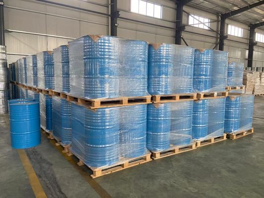 Máy biến áp CT PT Nhựa Epoxy Cách điện trong nhà Màu vàng nhạt