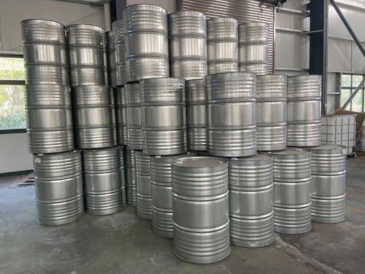 Đúc nhựa Epoxy biến áp hiện tại để cách nhiệt ngoài trời
