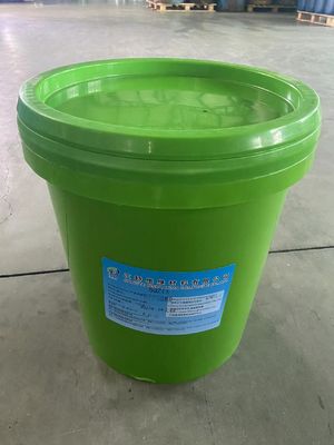 Máy biến áp phủ bột nhựa Epoxy với Silica 24 giờ để cách điện