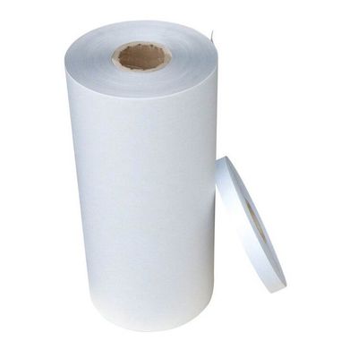 Nguyên liệu máy biến áp 0,21mm