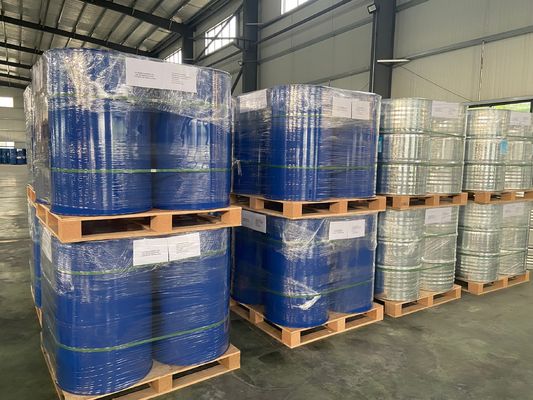 Cas 11070 44 3 Đúc cách điện chống nước bằng nhựa Epoxy cho khuôn