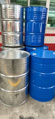Chất nhựa epoxy công nghiệp và chất cứng với máy gia tốc, Chất nhựa epoxy sắc tố cho máy biến áp