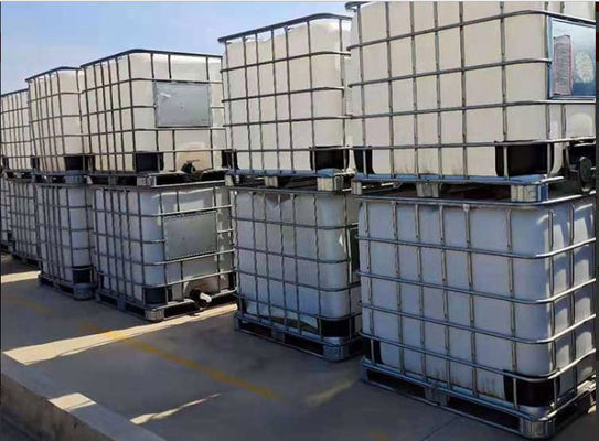 Dán màu Máy biến áp điện Nhựa Epoxy Đúc chống cháy