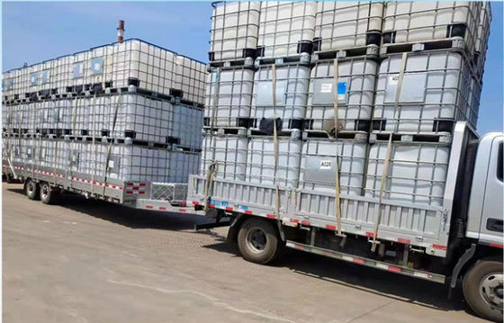 Nhựa làm khô không khí cứng màu vàng, Epoxy khô nhanh cho chất cách điện