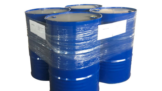 Epoxy ngâm tẩm ở nhiệt độ phòng, Cas 1675 54 3 Nhựa bảo dưỡng nhanh cho lò phản ứng không khí