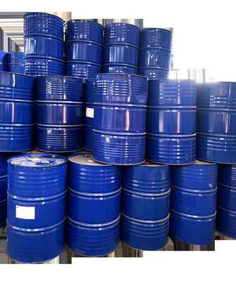 Khép kín điện Ống thấm Epoxy nhựa cho lò phản ứng không khí Khép kín điện