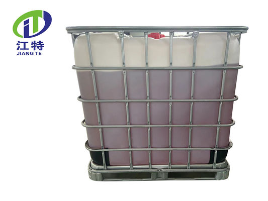 Hợp chất làm bầu Epoxy cách điện, nhựa đúc trong suốt 24 giờ