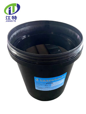 Nhựa Epoxy điện trong nhà trong suốt Cas 1675 54 3 Cách điện đúc nhanh