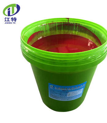 Density Cast Epoxy Resin cho 10KV đến 1100KV Casing trên các sản phẩm hoàn chỉnh Dịch vụ một cửa